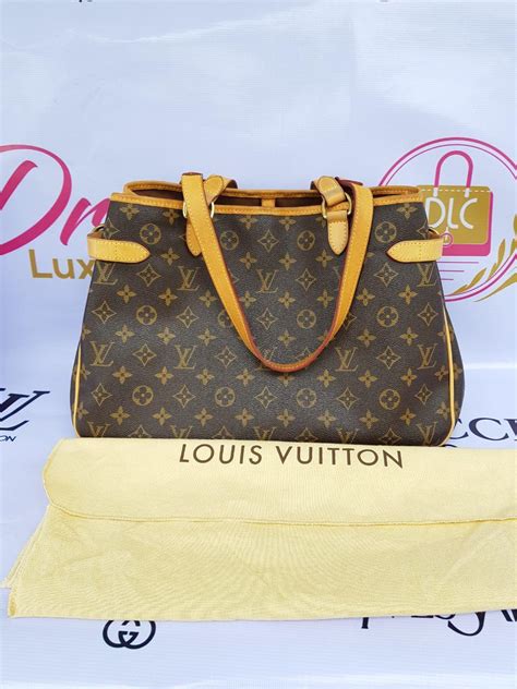 louis vuitton prices philippines original.